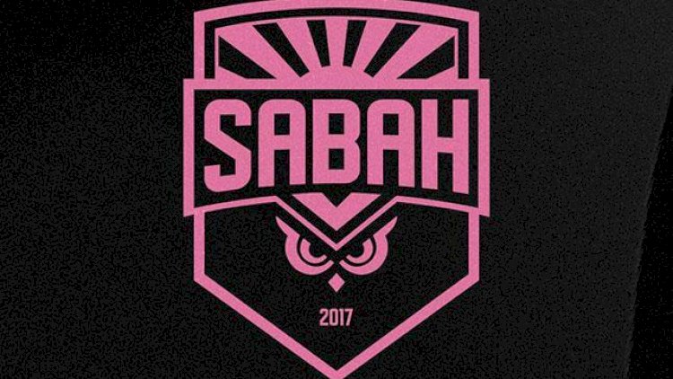    “Sabah” bu azarkeşlərə pulsuz bilet verəcək   