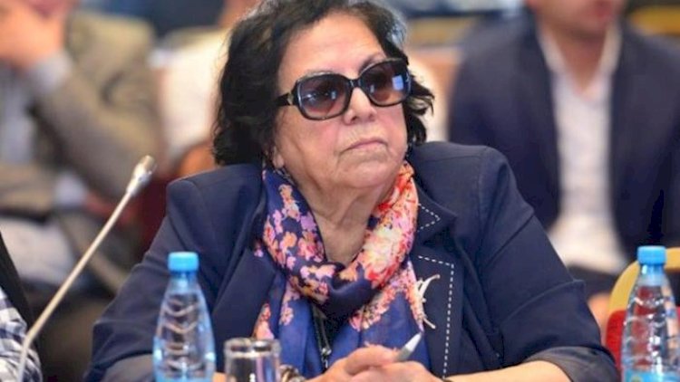    “Məni müsavatçıya yaraşmayan sözlərlə təhqir etdilər”   