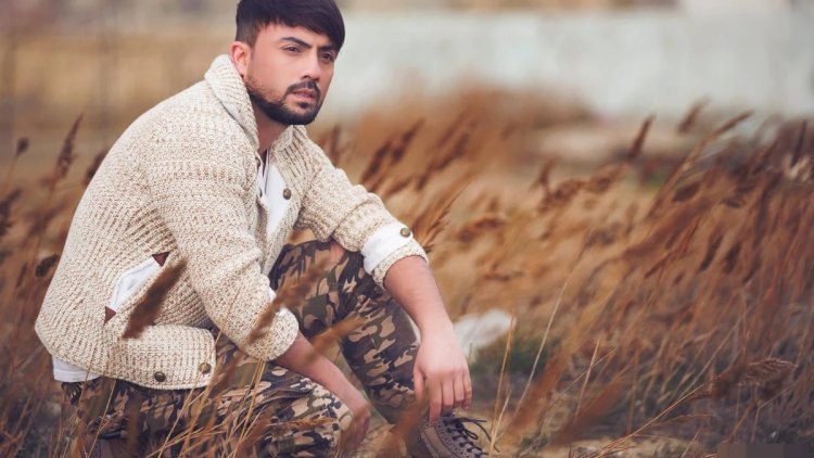    Xalq artisti Kərimi müdafiə etdi: “İtə də qapısında sahibinə görə hörmət edərlər”   