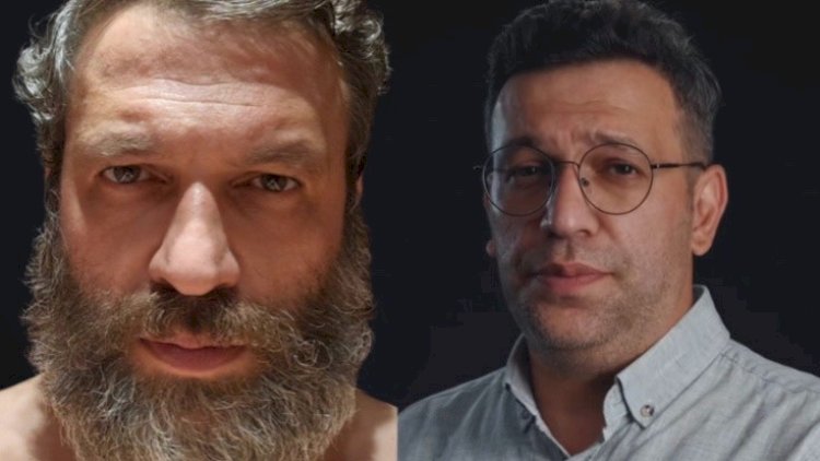    Taleh görünüşünü buna görə dəyişdi   