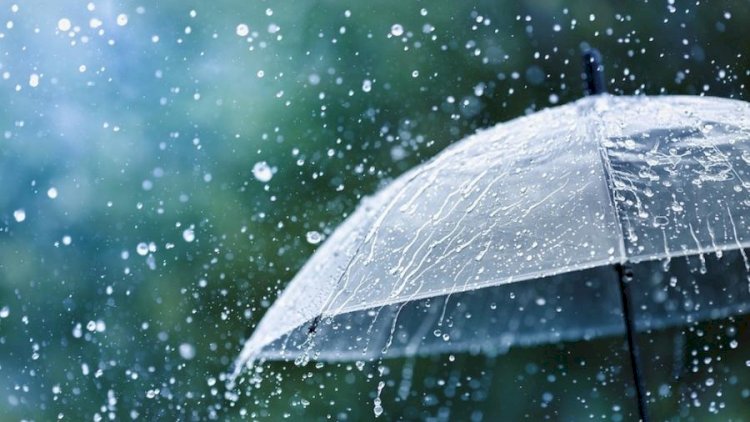    Faktiki hava açıqlandı   