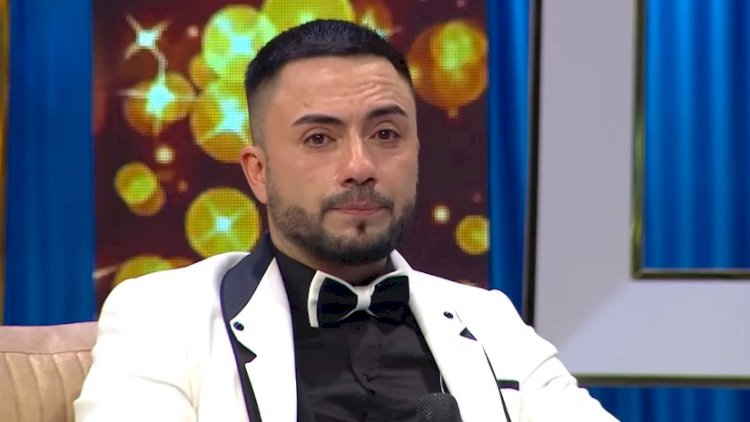    Toydakı davada Kərimin barmağını sındırıblar   