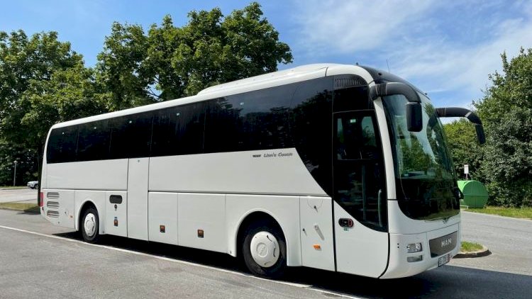   Sabahdan Bərdədən Xankəndiyə avtobus işləyəcək   