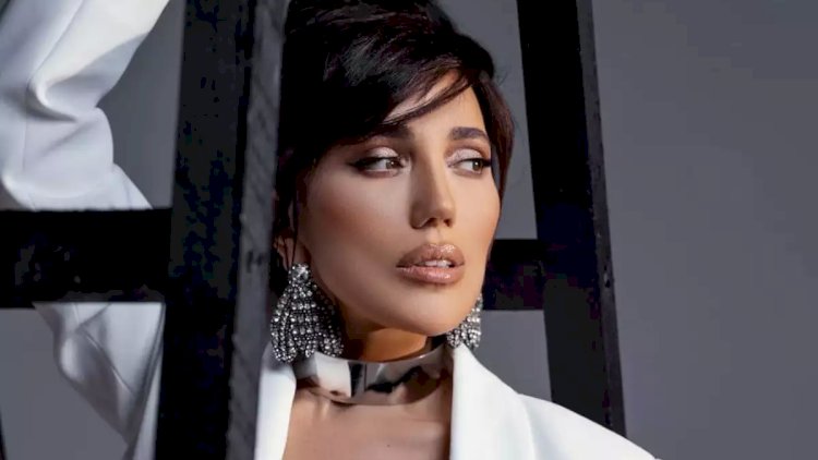   Əməkdar artist Kərimin müdafiəsinə qalxdı   