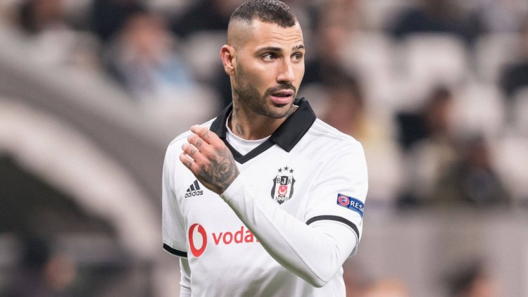    Dünyanın ən istedadlı futbolçusu karyerasını bitirdi   