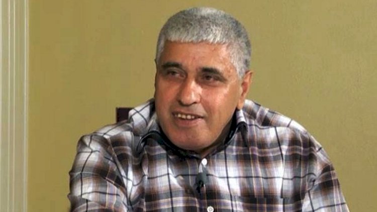    “Alen Delonla birlikdə çəkildiyi kadrların çoxunu kəsdilər”   