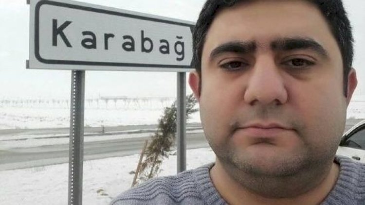    “Vikipediya”da nə baş verir? – “Qruplaşma var!”   