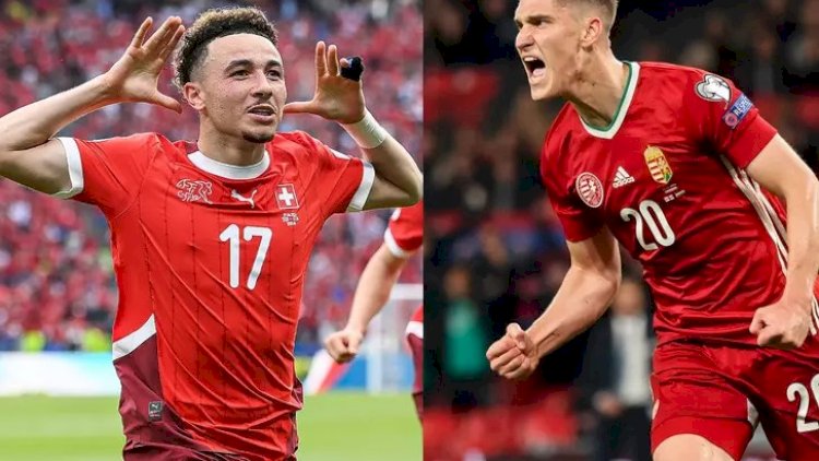    “Qalatasaray”da 2 transfer birdən    