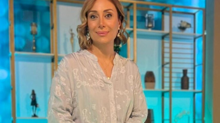    AzTV-dəki bu verilişin aparıcısı 5-ci dəfə dəyişdi    