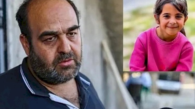    Narinin azadlığa buraxılan atasından mətbuata ilk AÇIQLAMA   