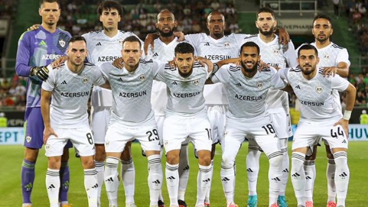    “Tottenhem”-“Qarabağ” matçı: Biletlərin qiyməti 80 manatdır    
