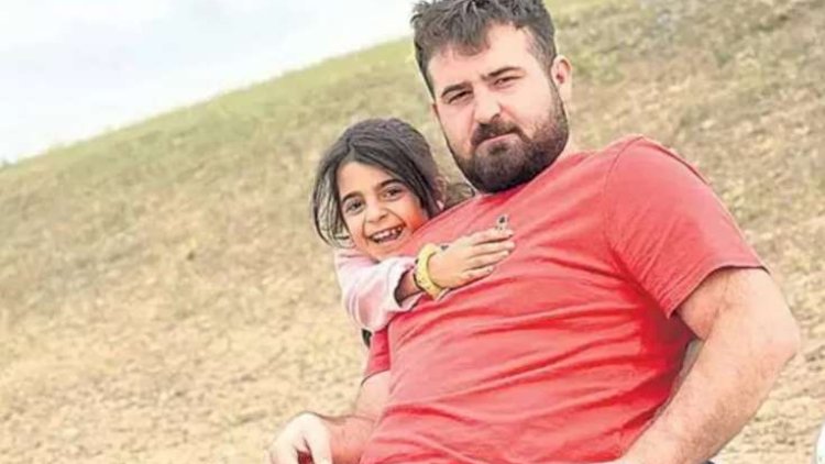    Narin cinayətində əsas şübhəli odur - DETALLAR   