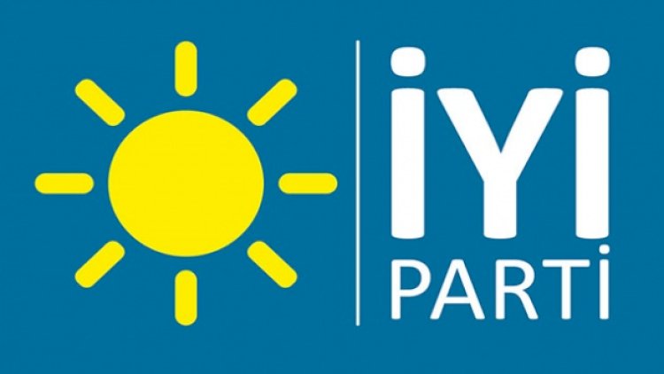    Türkiyənin müxalif partiyasında kütləvi istefalar oldu   