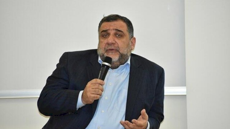    Səbail məhkəməsindən Vardanyan haqda qərar   