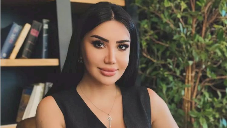    Nigar: Günah özümdədir - Video   
