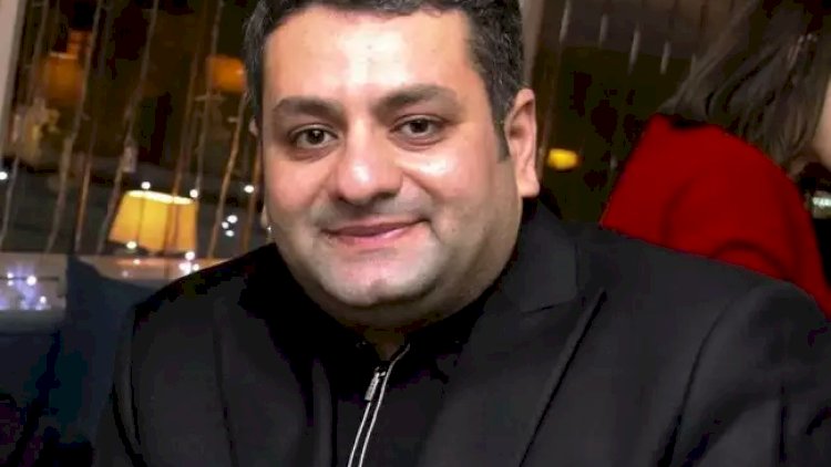    Aktyor: “Taylarım səhər tezdən məktəbə uşaq aparır”   