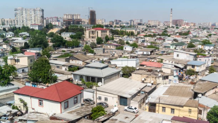    Ev və obyekt sahiblərinin DİQQƏTİNƏ - Yüksək təzminat ala bilərsiniz   