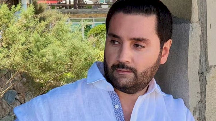    İzzət Bağırov söz verdi    