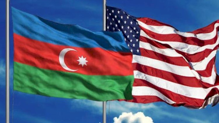    Blinkenin İlham Əliyevə zəngi: Vaşinqton nədən narahat olub? - Zəngəzur dəhlizi...   
