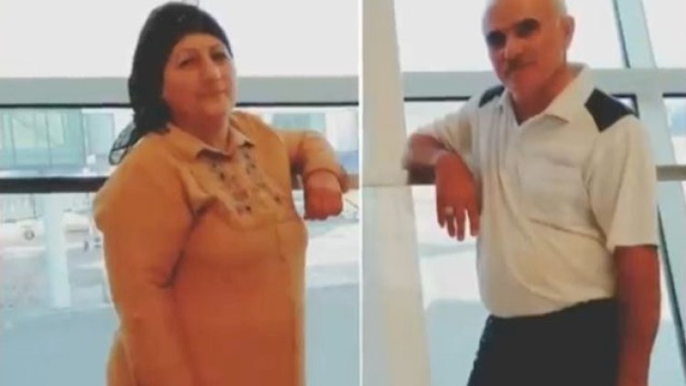    Polkovnik, arvadı və qardaşının ölümünə görə   9 il həbs
