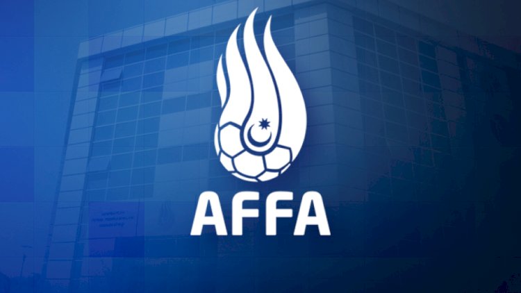    AFFA üç klubu cəzalandırdı   