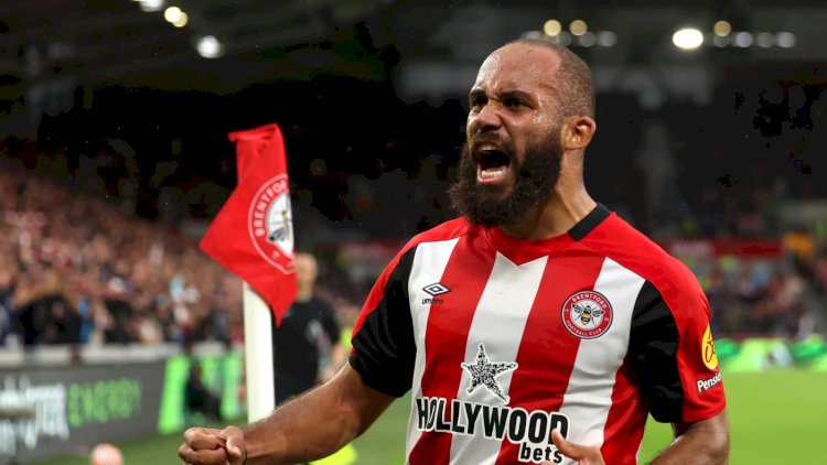    “Liverpul”dan ŞOK TRANSFER    