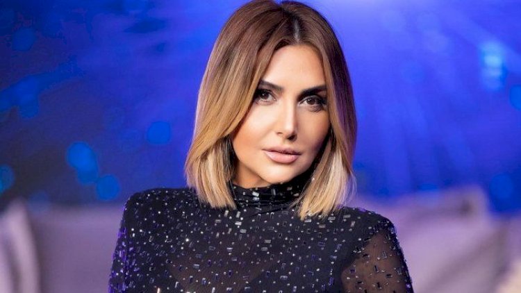    Zülfiyyə Xanbabayevaya ağır itki    