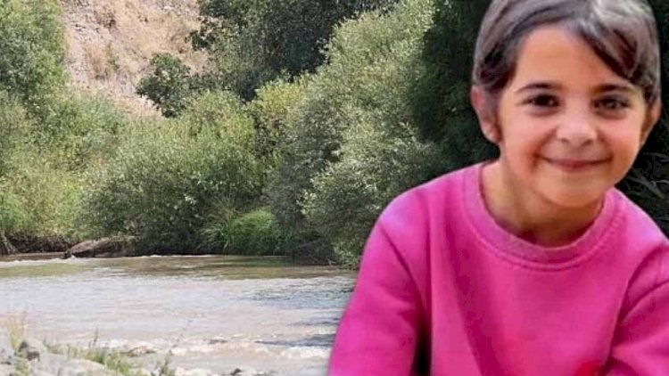    Narinin ölümü ilə bağlı DETALLAR: Boğuşma zamanı uşaq kimə müqavimət göstərib?   