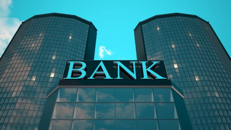    Türkiyə banklarından ruslara qarşı   İMTİNA 