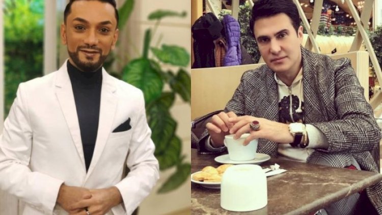    “Yarım saat oxudu, pulunu verdim” – Yada düşən xatirələr   