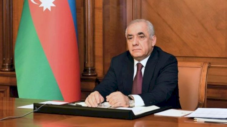    Azərbaycanda iş və istirahət yerlərinin vaxtı dəyişdi   