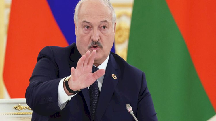    Üçüncü düyna müharibəsi ilə bağlı XƏBƏRDARLIQ   