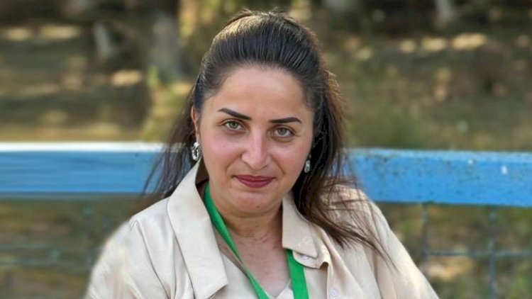    İşdən çıxarılan müəllimlə bağlı maraqlı fakt   