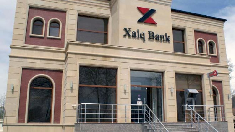    “Xalq Kapital”ın biznes itkiləri durmadan artır -   140 milyon manatı ötüb 