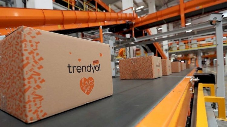    “Trendyol”dan gələn xəbərdarlıq mesajı çaşqınlıq yaratdı - Nə baş verir?   