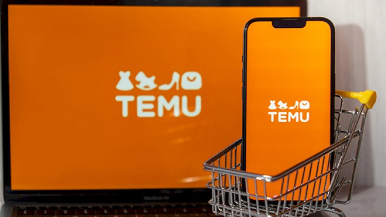    “Temu” işlədənlərin nəzərinə - Məlumatlarınız oğurlana bilər   