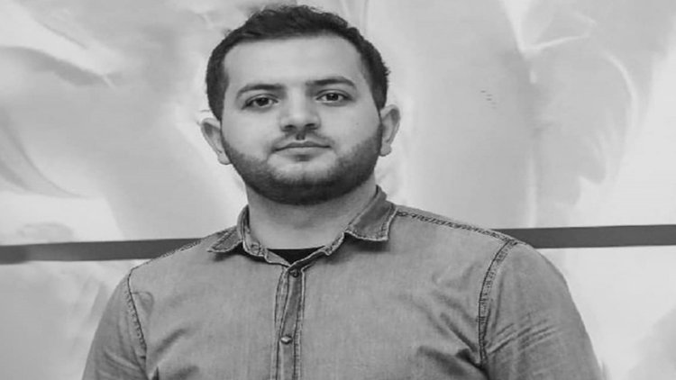    Azərbaycanlı tələbə Polşada vəfat etdi    