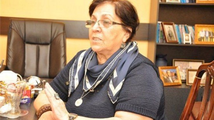    “Üç uşağını atıb küçə qızı aldı” - Cəfəroğludan qalmaqallı açıqlama   