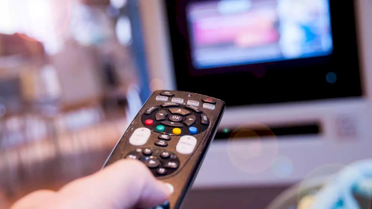   Azərbaycanda yeni telekanal açılır   