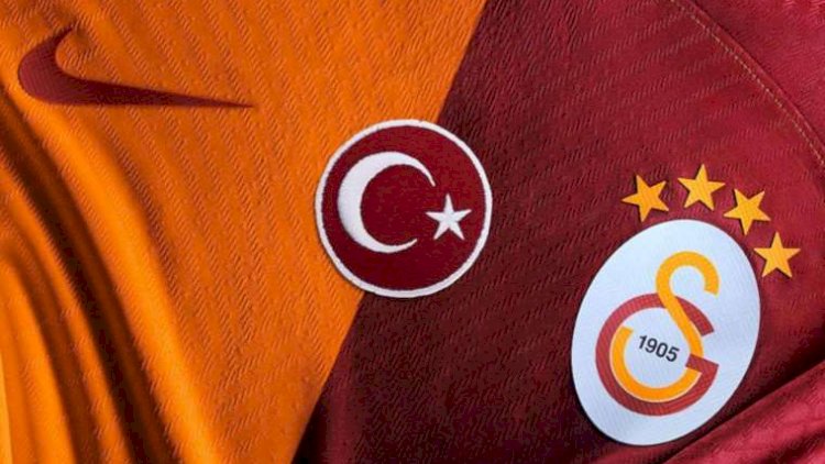    “Qalatasaray”ın bu futbolçusunun qiyməti 120 milyona qalxdı   - FOTO