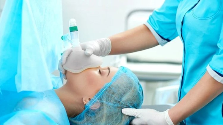    Azərbaycanda abortla bağlı dəhşətli statistika -   Əksəriyyəti gəncdir