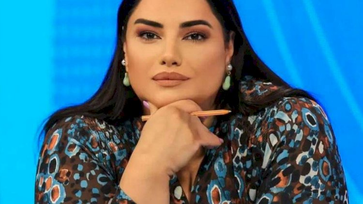    “Ev işləri xanımları xəstə salır”   