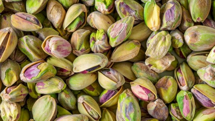   Kilosu 70 manata satılan püstə əzməsinin nə faydaları var?   