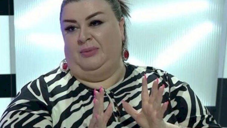    Xuramanın oğlu xəstələndi, özünə yer tapmır: “Qorxuram ki, birdən...”   