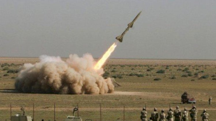    İsrail “Hizbullah”ın bazalarını bombaladı    