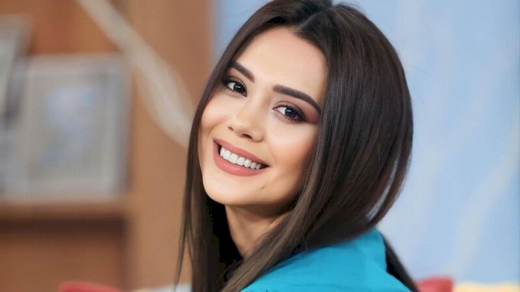    Oksana: “Bir valideyn kimi yalvarıram”   