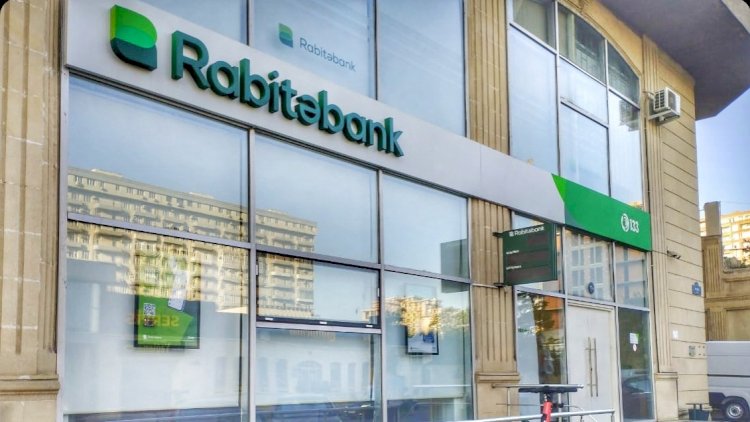    “Rabitəbank”a aid şirkətdə gərgin durum: Biznes itkiləri 173 milyon manata çatıb   