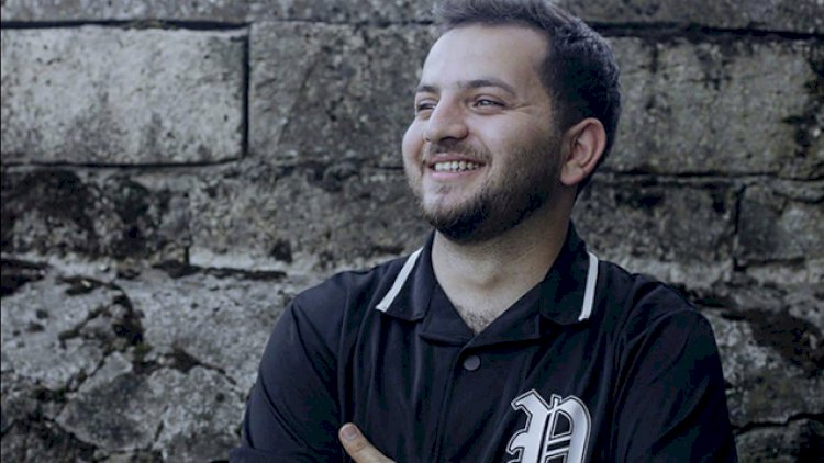    Polşada ölən tələbə vəzifəli şəxsin oğludur     