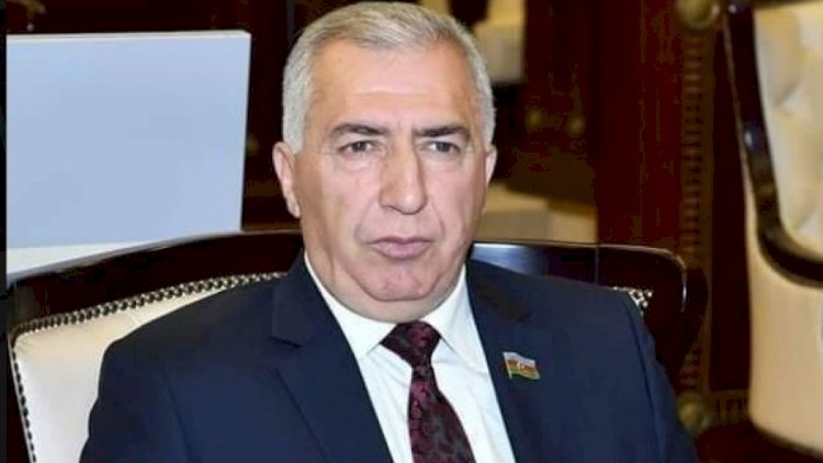    “Qarabağdakı evi atıb Bakıya gəlmək doğru deyil” – Keçmiş deputat   