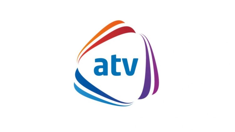   ATV-dən RƏSMİ AÇIQLAMA: “Məhkəməyə müraciət edəcəyik”   